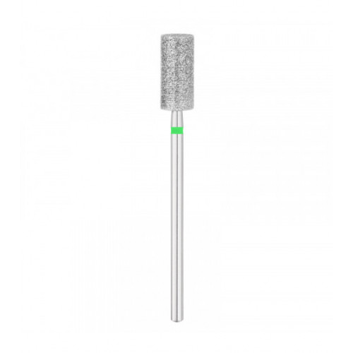 Frezos Antgalis EXO PRO Deimantinis Cilindras 6,0mm GR