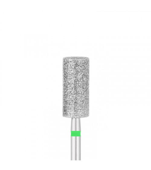Frezos Antgalis EXO PRO Deimantinis Cilindras 6,0mm GR