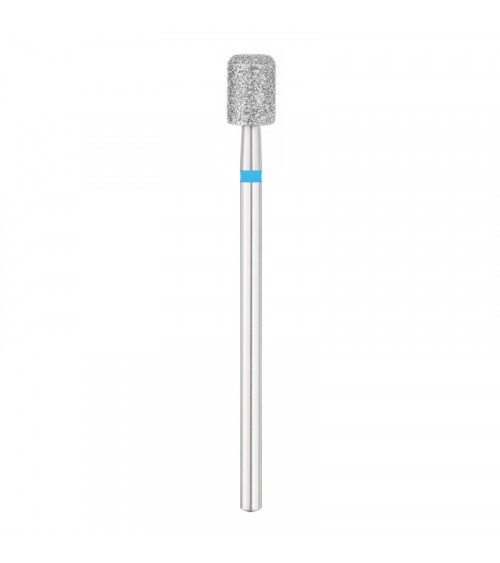 Frezos Antgali EXO PRO Deimantinis Cilindras Užapvalintas 5,0mm BL