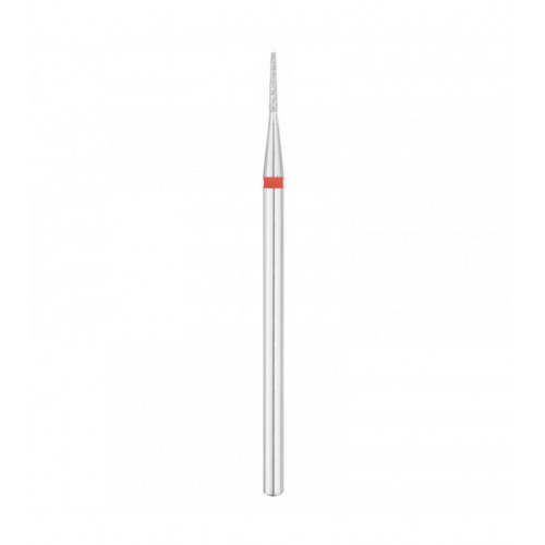 Frezos Antgalis EXO PRO Deimantinis Konusas 1,0mm RD