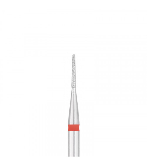 Frezos Antgalis EXO PRO Deimantinis Konusas 1,0mm RD