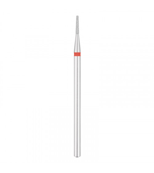 Frezos Antgalis EXO PRO Deimantinis Konusas 1,2mm RD