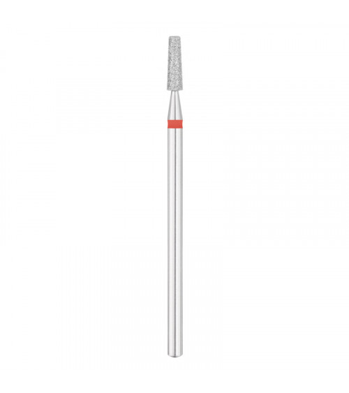 Frezos Antgalis EXO PRO Deimantinis Konusas 2,5mm RD