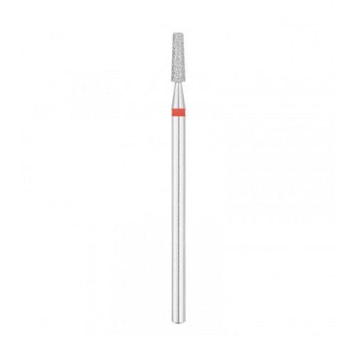 Frezos Antgalis EXO PRO Deimantinis Konusas 2,5mm RD