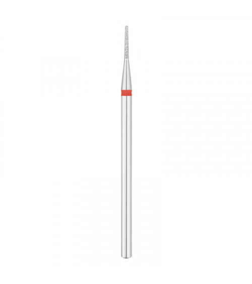 Frezos Antgalis EXO PRO Deimantinis "Morka" 1,0mm RD