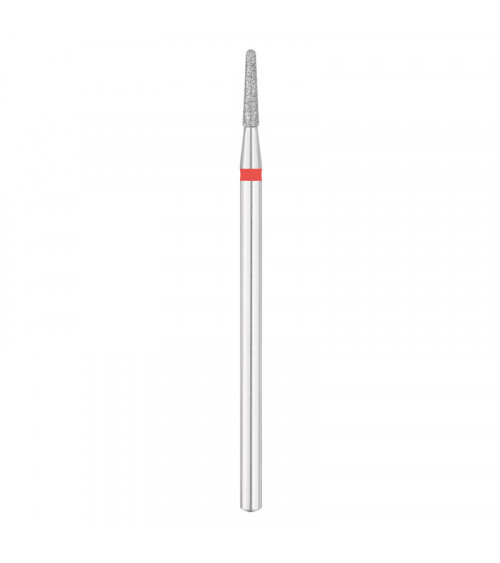 Frezos Antgalis EXO PRO Deimantinis "Morka" 1,8mm RD