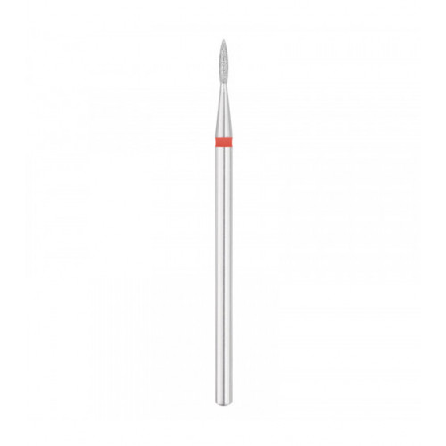 Frezos Antgalis EXO PRO Deimantinis  Liepsnelė 1,8mm RD