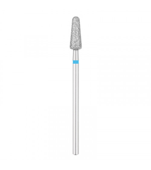 Frezos Antgalis EXO PRO Deimantinis Lašas 4,5mm BL