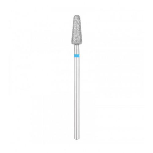 Frezos Antgalis EXO PRO Deimantinis Lašas 4,5mm BL