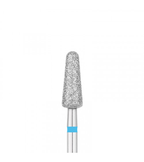 Frezos Antgalis EXO PRO Deimantinis Lašas 4,5mm BL