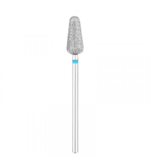 Frezos Antgalis EXO PRO Deimantinis Lašas 5,5mm BL