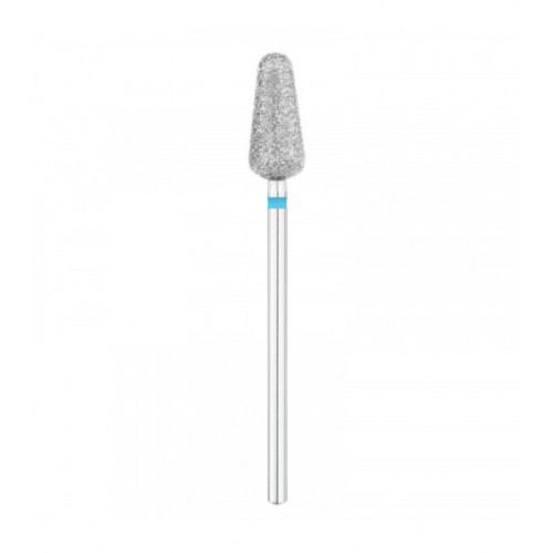Frezos Antgalis EXO PRO Deimantinis Lašas 5,5mm BL