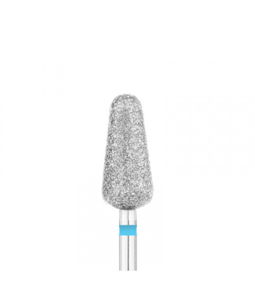 Frezos Antgalis EXO PRO Deimantinis Lašas 5,5mm BL