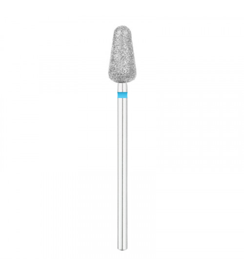 Frezos Antgalis EXO PRO Deimantinis Lašas 6,0mm BL