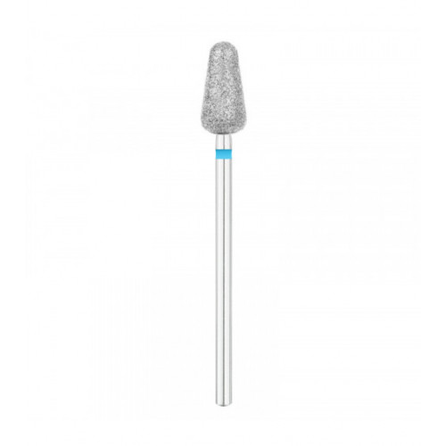 Frezos Antgalis EXO PRO Deimantinis Lašas 6,0mm BL
