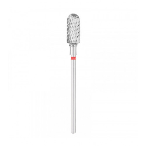 Frezos Antgalis EXO PRO Karbidinis Cilindras Užapvalintas 5,0mm RD
