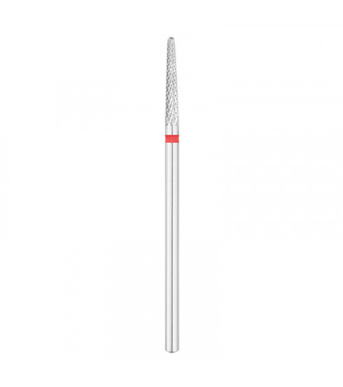 Frezos Antgalis EXO PRO Karbidinis "Morka" 2,3mm RD