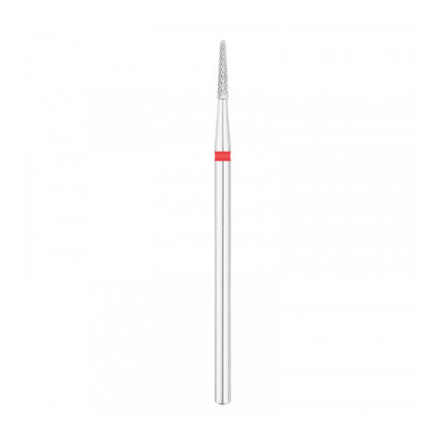 Frezos Antgalis EXO PRO Karbidinis "Morka" 1,6mm RD