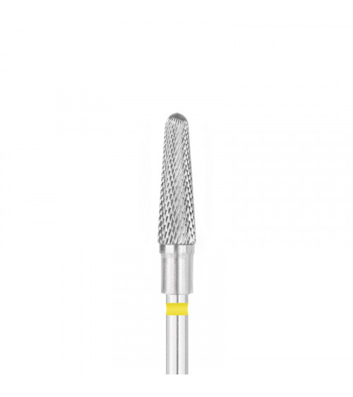 Frezos Antgalis EXO PRO Karbidinis "Morka" 4,0mm YL