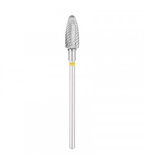 Frezos Antgalis EXO PRO Karbidinis Kukurūzas 6,0mm YL