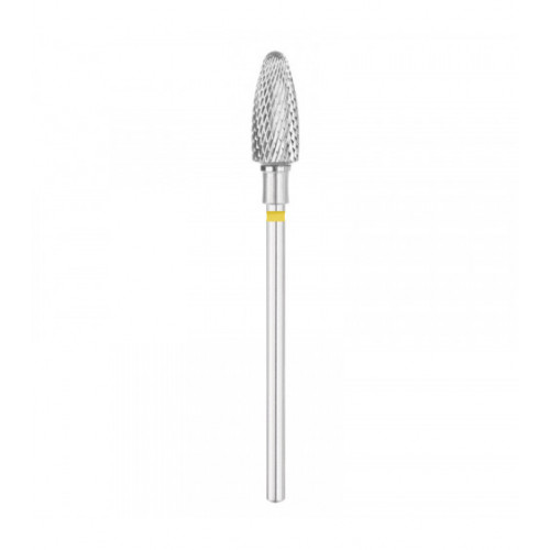 Frezos Antgalis EXO PRO Karbidinis Kukurūzas 6,0mm YL