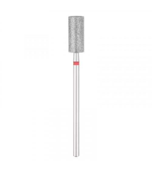 Frezos Antgalis  EXO PRO Deimantinis Cilindras 6,0mm RD