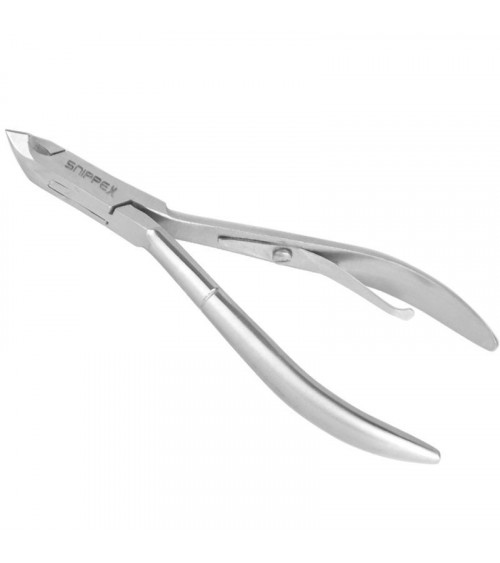 Žnyplutės odelėms šalinti SNIPPEX 12cm/4mm