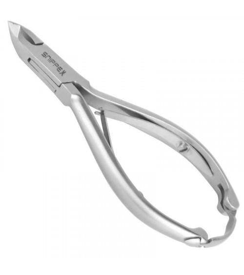 Žnyplutės odelėms šalinti SNIPPEX 11cm/5mm