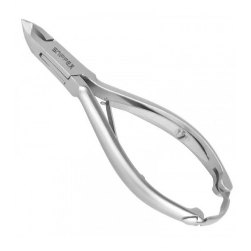 Žnyplutės odelėms šalinti SNIPPEX 11cm/5mm