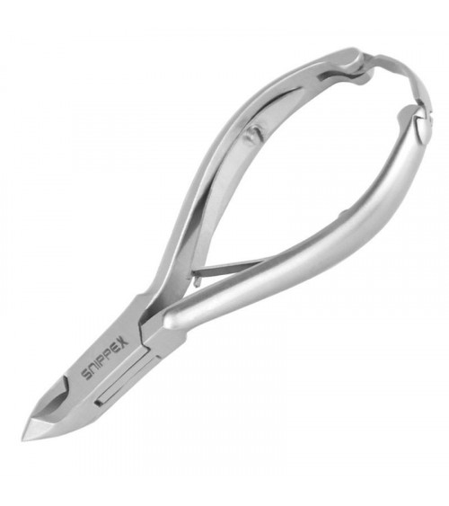Žnyplutės odelėms šalinti SNIPPEX 11cm/5mm