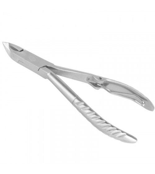 Žnyplutės odelėms šalinti SNIPPEX 10cm/4mm