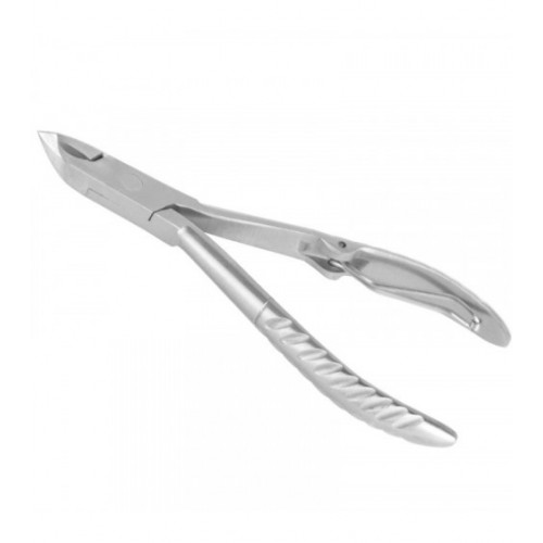 Žnyplutės odelėms šalinti SNIPPEX 10cm/4mm