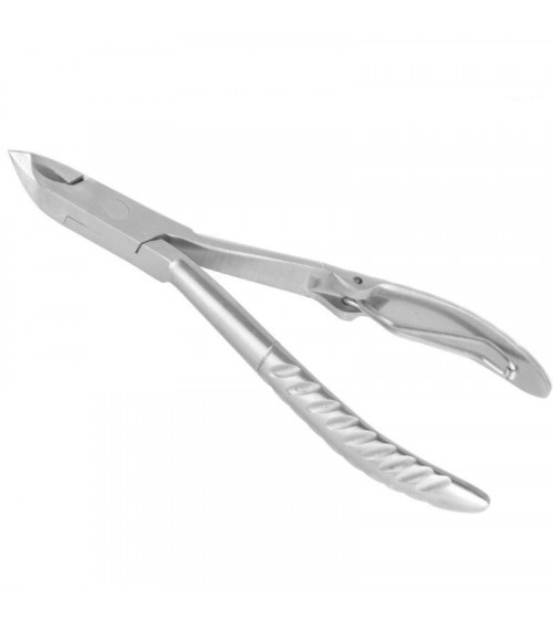 Žnyplutės odelėms šalinti SNIPPEX 10cm/4mm