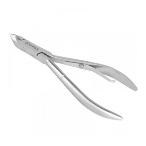 Žnyplutės odelėms šalinti SNIPPEX 9cm/5mm