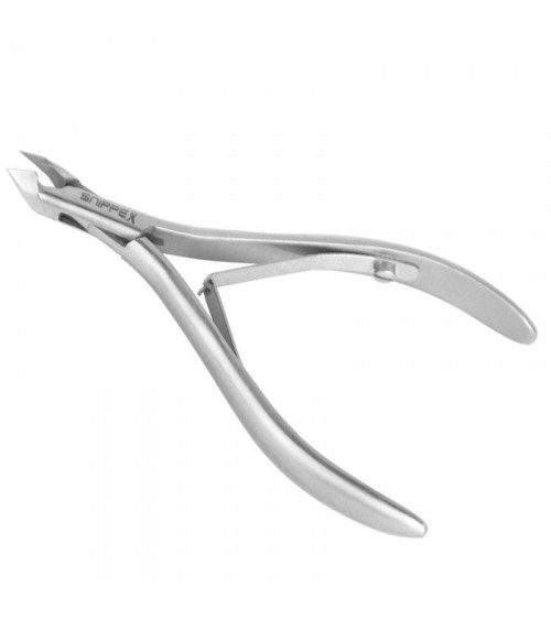 Žnyplutės odelėms šalinti SNIPPEX 10cm/5mm