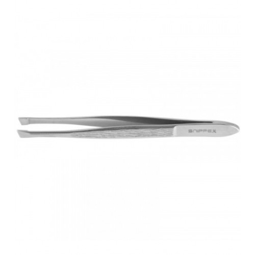Pincetas SNIPPEX 8cm