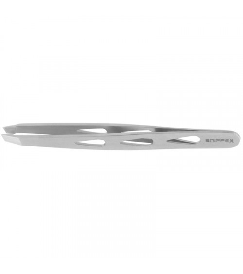 Pincetas SNIPPEX 10cm