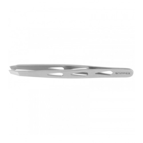 Pincetas SNIPPEX 10cm
