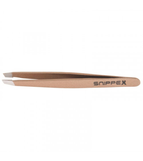 Pincetas SNIPPEX 10cm