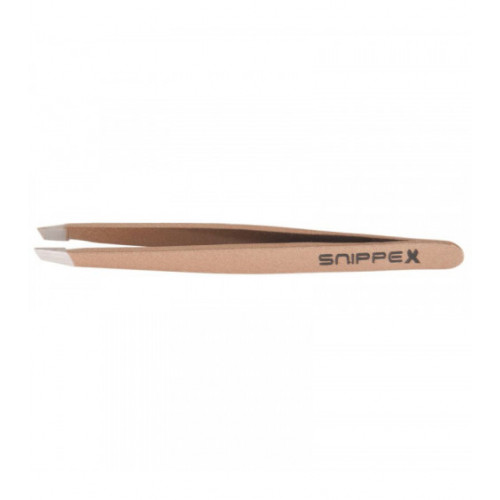 Pincetas SNIPPEX 10cm