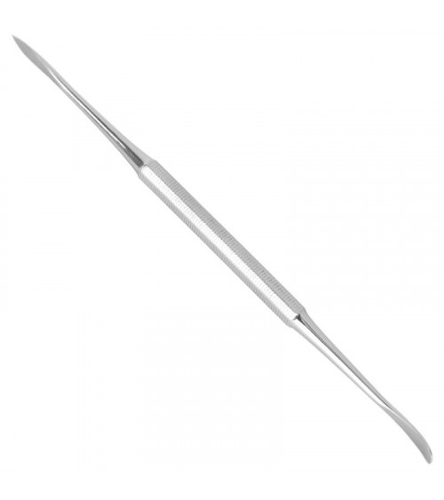 Manikiūro pedikiūro įrankis SNIPPEX 16cm