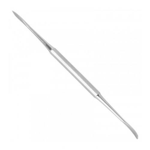 Manikiūro pedikiūro įrankis SNIPPEX 16cm