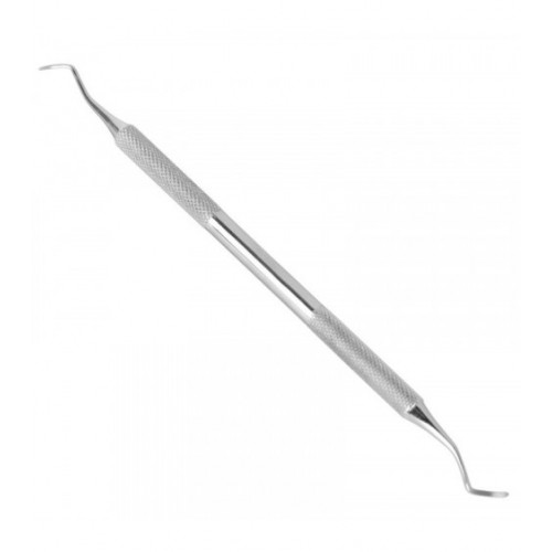 Įaugusių nagų įrankis SNIPPEX SONDA 16cm