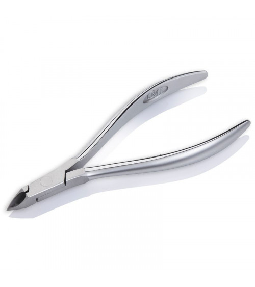 Žnyplutės odelėms šalinti OMI PRO-LINE CL-101 Dydis 12/4mm LAP JOINT