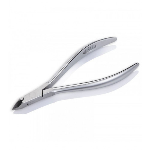 Žnyplutės odelėms šalinti OMI PRO-LINE CL-101 Dydis 12/4mm LAP JOINT