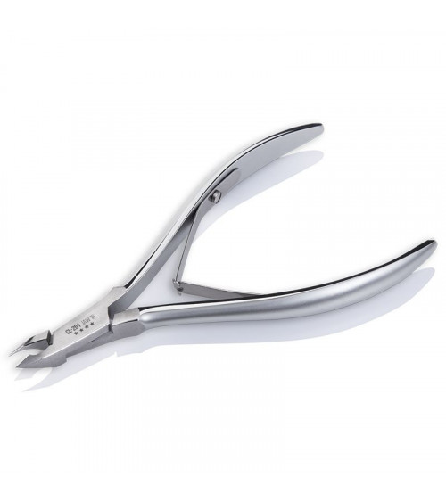 Žnyplutės odelėms šalinti OMI PRO-LINE CL-201 Dydis 12/4mm LAP JOINT