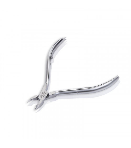 Žnyplutės odelėms šalinti OMI PRO-LINE CL-203 Dydis 12/4mm LAP JOINT