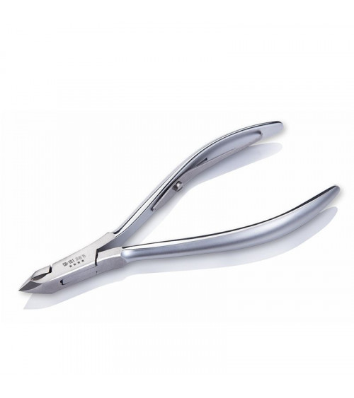 Žnyplutės odelėms šalinti OMI PRO-LINE CB-101 Dydis 12/4mm BOX JOINT
