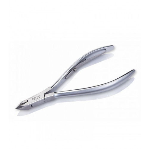Žnyplutės odelėms šalinti OMI PRO-LINE CB-101 Dydis 12/4mm BOX JOINT