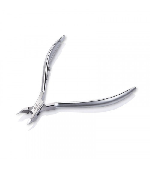 Žnyplutės odelėms šalinti OMI PRO-LINE CB-101 Dydis 12/4mm BOX JOINT